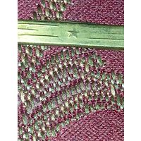 Заколка для галстука МО СССР