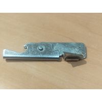 Открывашка