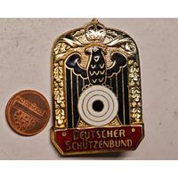 Германский знак