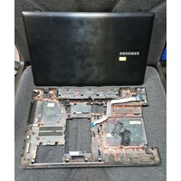 Ноутбук Samsung NP355E5C. Можно по частям. 1962