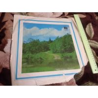 Чайковский. Симфония номер 6