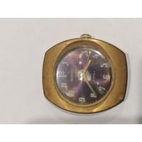 Часы Восток AU10