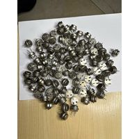 Транзисторы