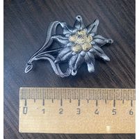 Эдельвейс Бундесвер