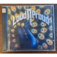 Nazareth – Loud'N'Proud