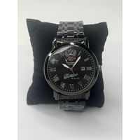 Часы наручные Президент России кварц с Рубля