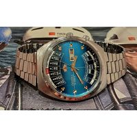 Часы ORIENT COLLEGE (Ориент Колледж).