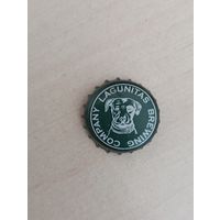 Крышки - пробки ( США )