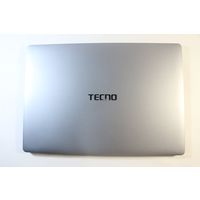 Ноутбук Tecno Megabook S1 S15AM 71003300134