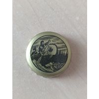 Крышки - пробки ( Канада )