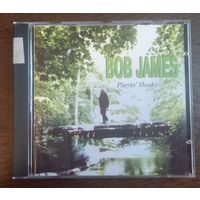 Bob James – Playin' Hooky