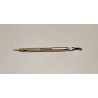 Часовой инструмент - универсальный