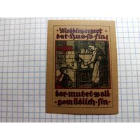 Германия 1 марка (6)