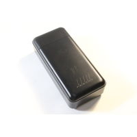 PROFIT Портативный аккумулятор OP707A 30000mah