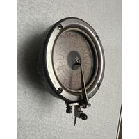 Звукосниматель Puschephone .