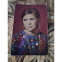 Артисты Польских