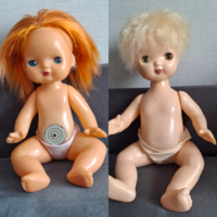 Кукла ссср лот