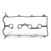 Прокладка клапанной крышки NIPPARTS J1223016 Mazda 626/MX-6
