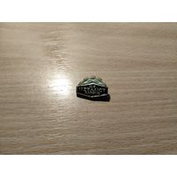 Футбольный клуб Металлист Харьков