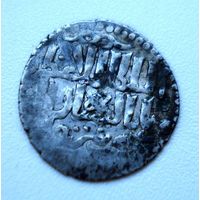 Сельджуки Рума. Кей-Хосров I 1223-1243 г.г.