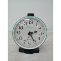 Будильник. Рабочий.