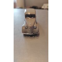 Автолегенды ссср ким 10-50