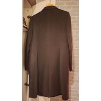 Пальто "Pierre Cardin"