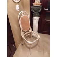 - Венский стул Бук Высота 110 см.