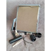 Фотоаксессуары (СССР)