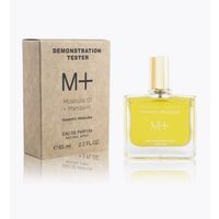 Тестер духов Escentric Molecules Molecule 01 + Mandarin  ОАЭ 65 ml