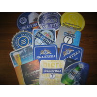 Балтика 12 штук Одним лотом С 1 рубля