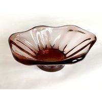 Ваза конфетница