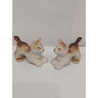 Все лоты с 1р.Животные цена за пару