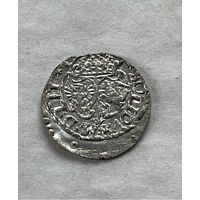 Солид 1618
