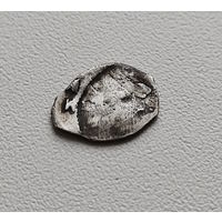 Чешуя / Копейка 1645 -1676, Алексей Михайлович. Лот че-2,4