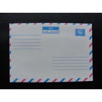 Продажа коллекции с 1 рубля! Стандартные почтовые конверты РБ.