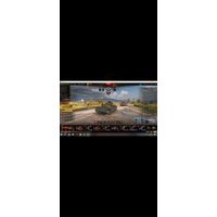 25+ топов Аккаунт Мир танков Progetto 46 + Qulin 111 бурасск