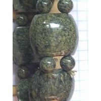 Браслет винтажный