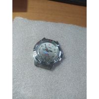 Часы командирские восток. Состояние очень хорошее.