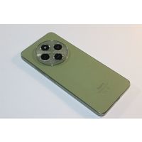 Телефон Xiaomi Redmi 14C 4GB/128GB международная версия (зеленый шалфей)