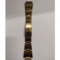 Браслет для часов мужской, без МЦ!!