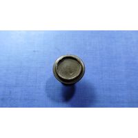 Воротниковая запонка.