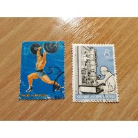 Китай состояние на фото