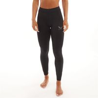 Леггинсы спортивные Castore, р.42