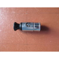 Прикуриватель автомобильный(только ответная часть)СССР