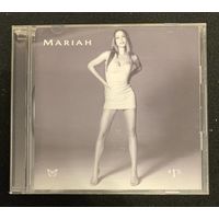 Mariah – #1's
