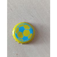 Крышки - пробки ( Германия )