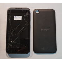 Телефон HTC 320 (OPF1200). 6932