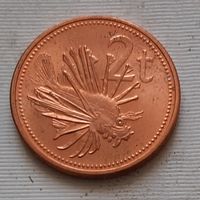 2 тойя 2002 г. Папуа Новая Гвинея.