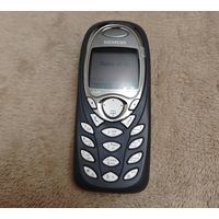 Siemens A60